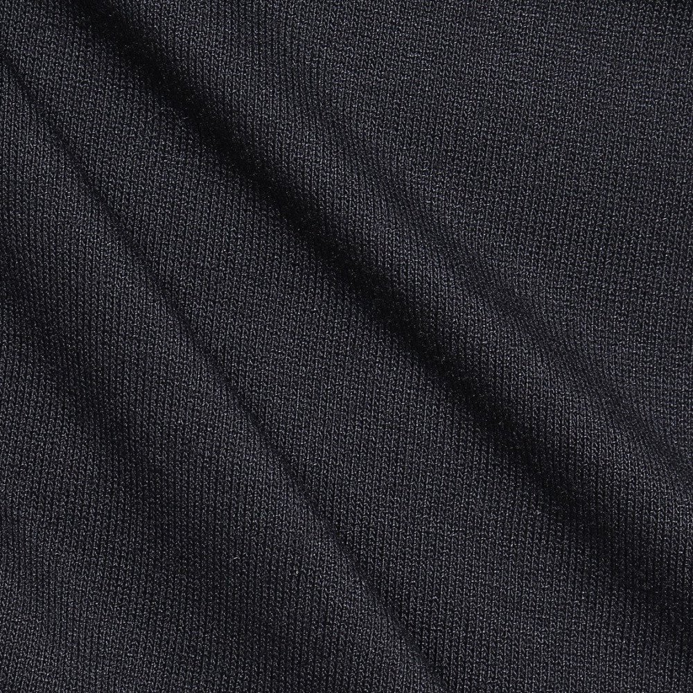 ジュニア ショートスリーブ ゲットモテッドグラフィック 半袖Tシャツ NTJ32575 K 速乾 9