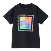 ブラック（在庫なし）