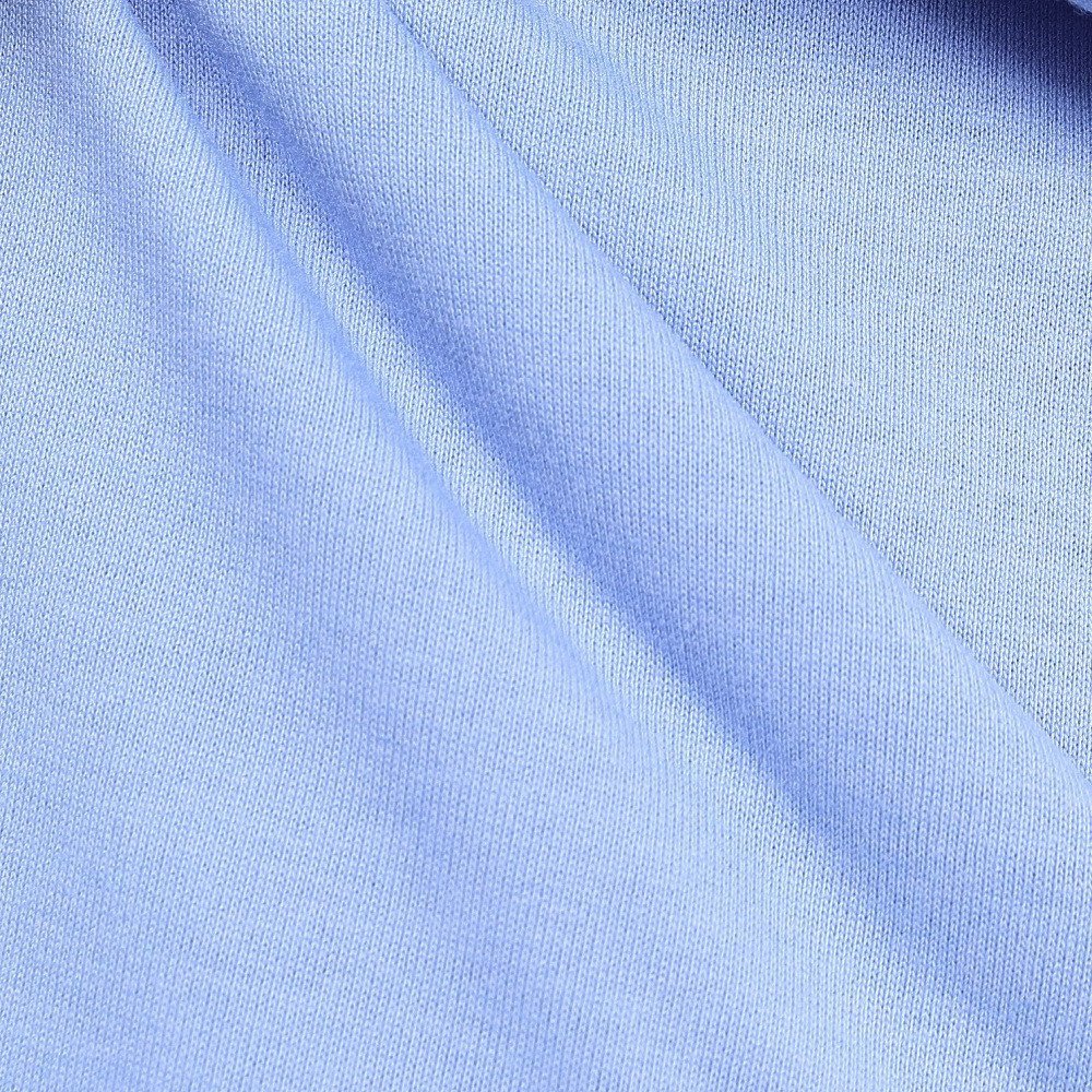ジュニア ショートスリーブ ゲットモテッドグラフィック 半袖Tシャツ NTJ32575 VB 速乾 9