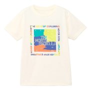 オフホワイト（在庫なし）