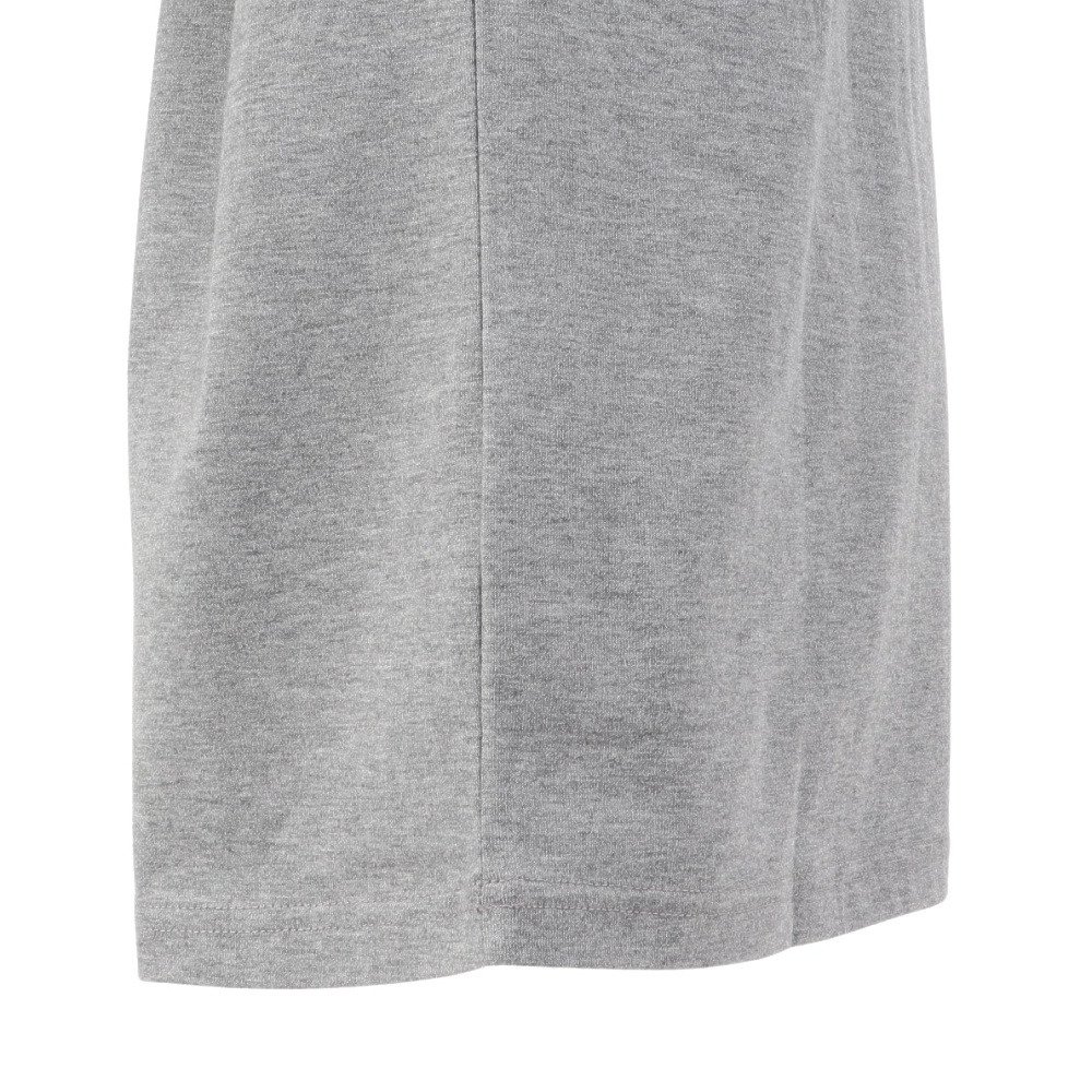 CR メッセージ Tシャツ 半袖 NTM32401 Z 7