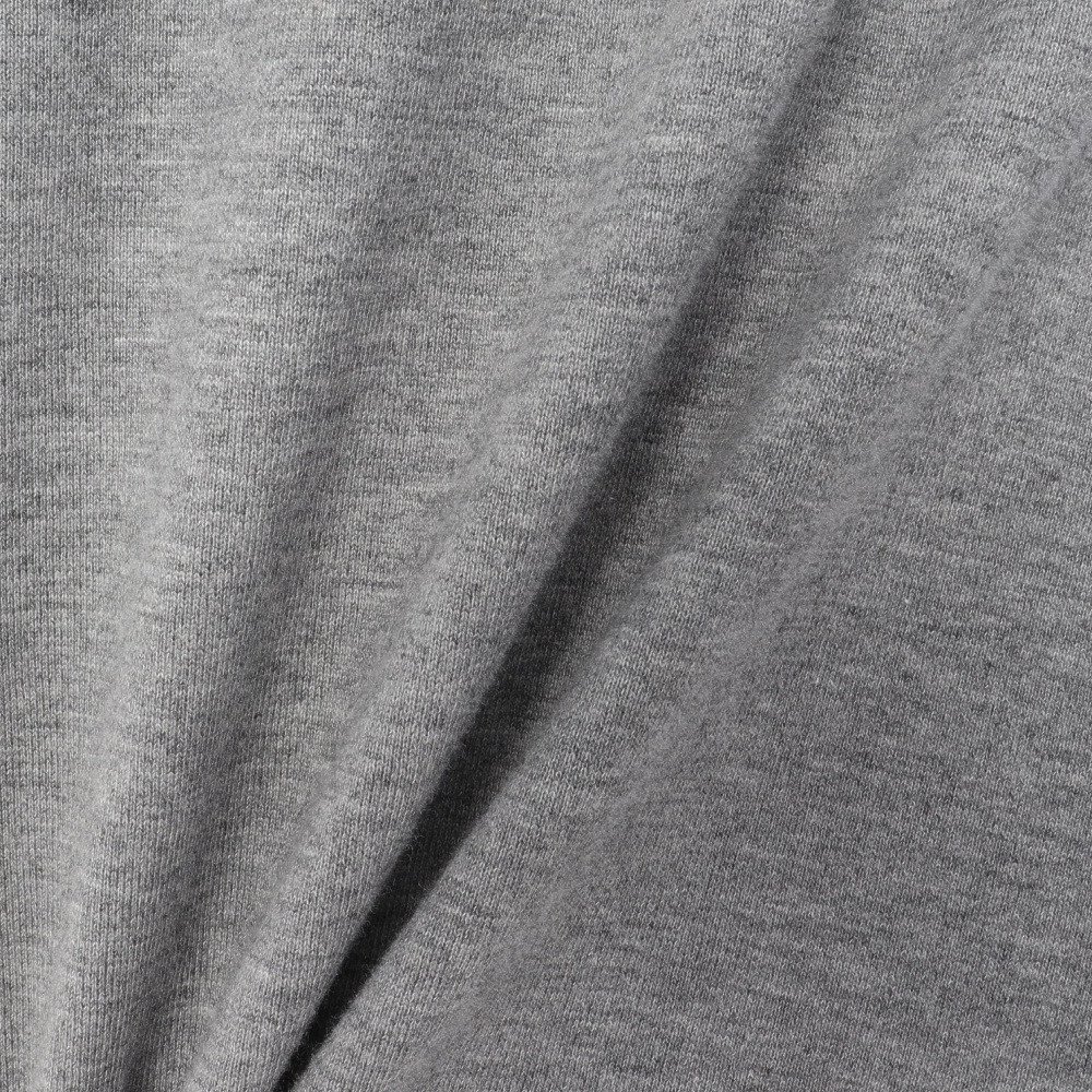 CR メッセージ Tシャツ 半袖 NTM32401 Z 8