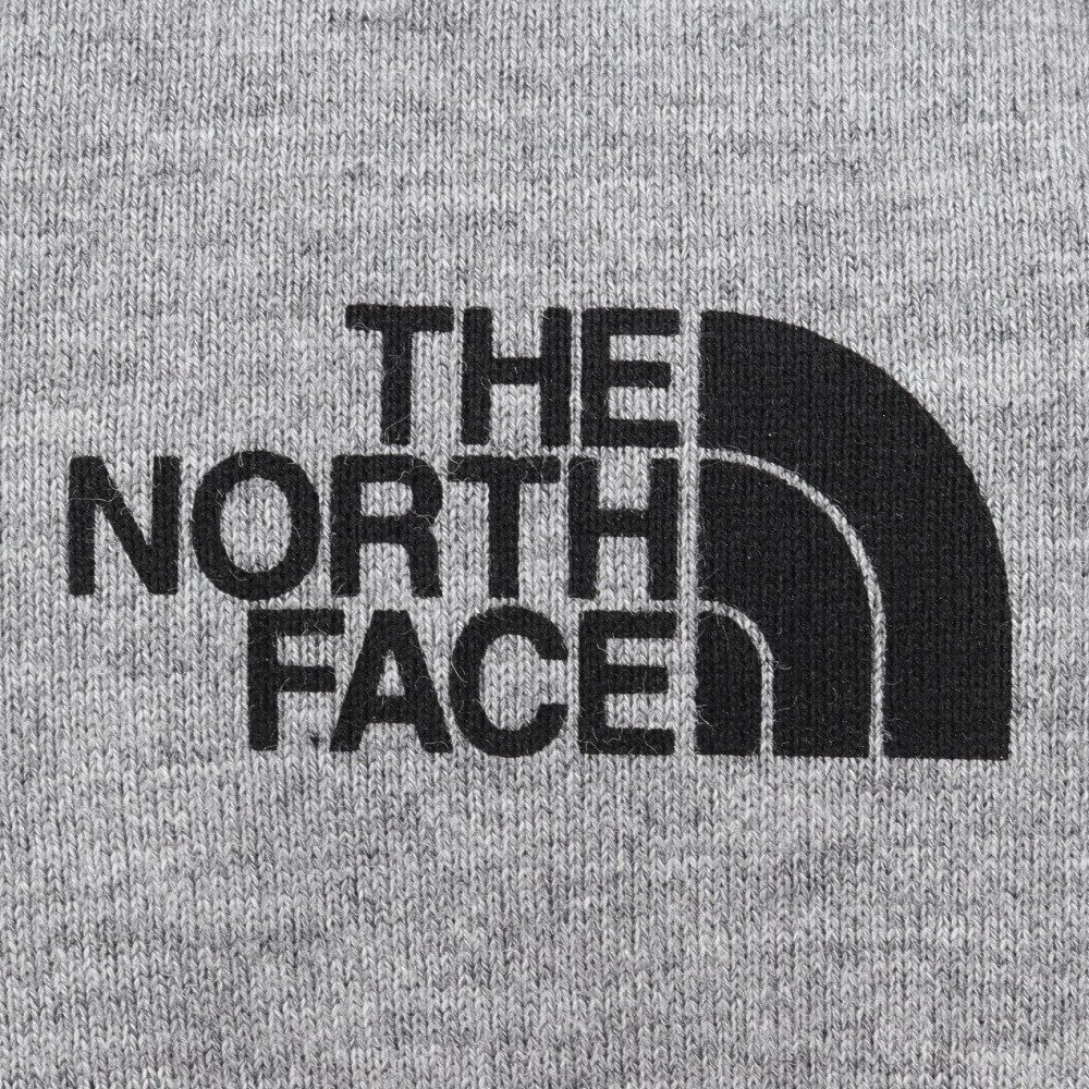 CR メッセージ Tシャツ 半袖 NTM32401 Z 10