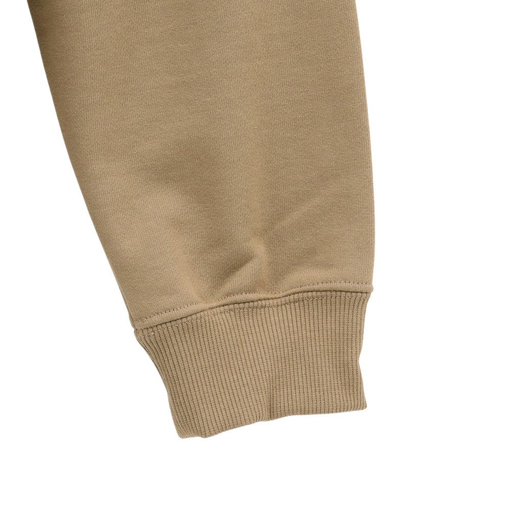 CR スウェット クルーネック NTM62410 CK 6