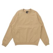 ベージュ（在庫なし）