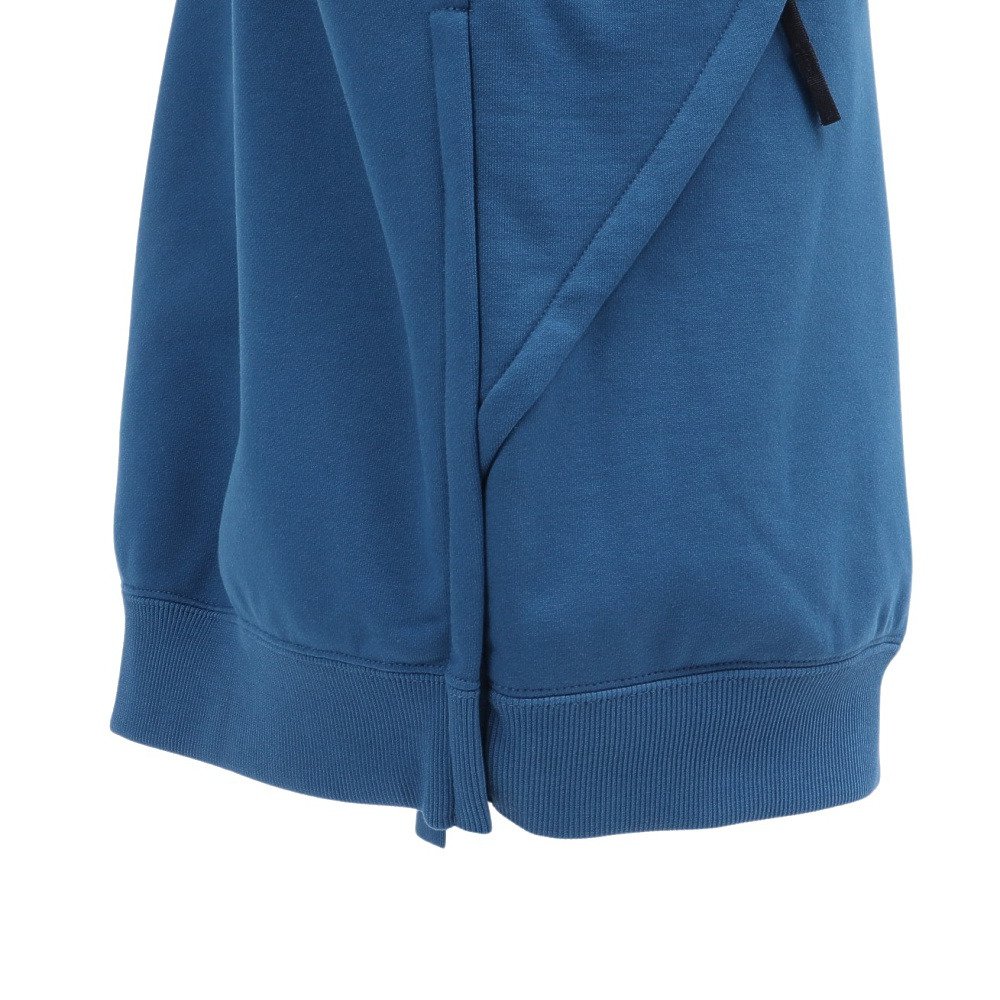 CR スウェット CREW NTM62410 OB 7