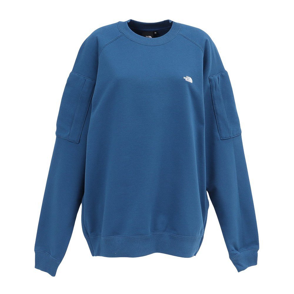 ザ・ノース・フェイス（THE NORTH FACE）（メンズ、レディース）CR