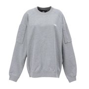 グレー（在庫なし）