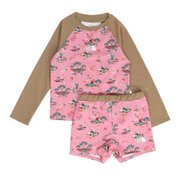 ピンク（在庫なし）