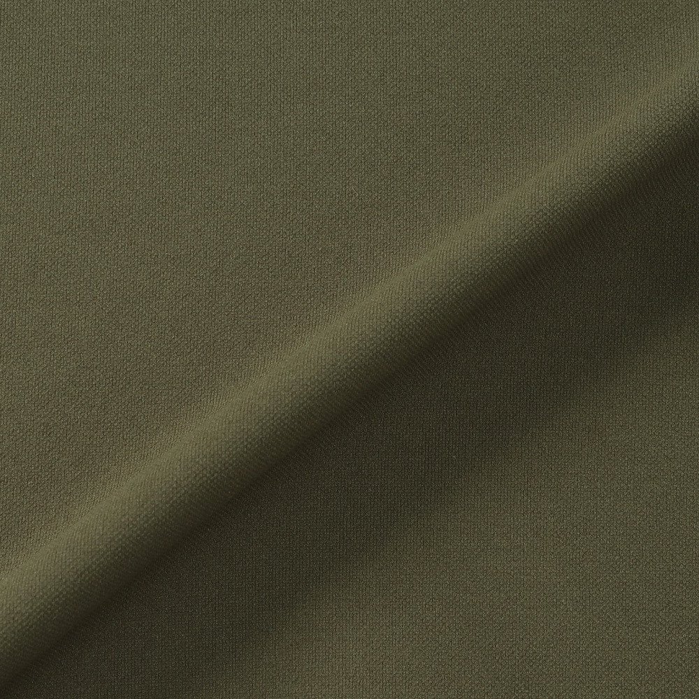 ショートスリーブ サンシェードTシャツ NTT12563 NT 6