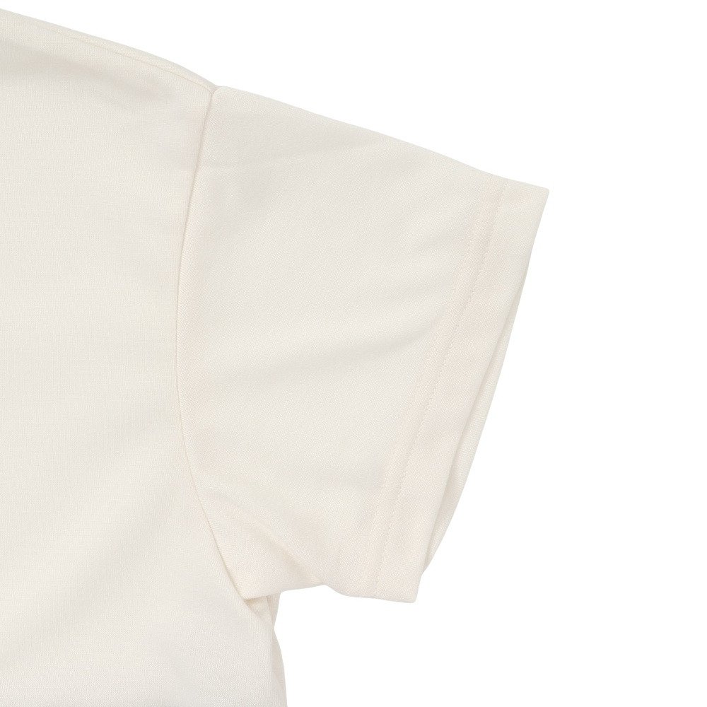 ADVENTURE 半袖Tシャツ NTT32533 WD 4