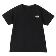 ブラック（在庫なし）