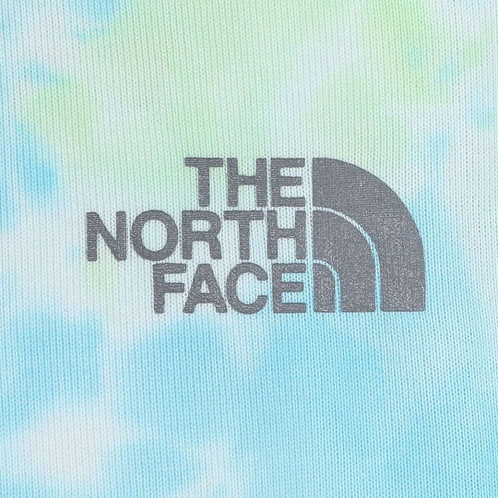 ジュニア ノベルティ ビッグルート半袖Tシャツ NTT32579 B 10