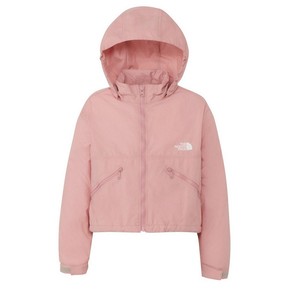 ザ・ノース・フェイス（THE NORTH FACE）（キッズ）キッズ ショート