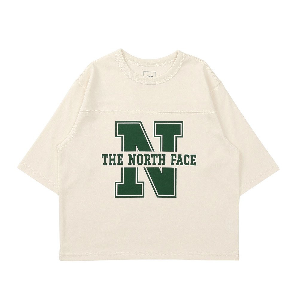 ザ・ノース・フェイス Tシャツ（キッズ） 140 - 【公式】 スーパー