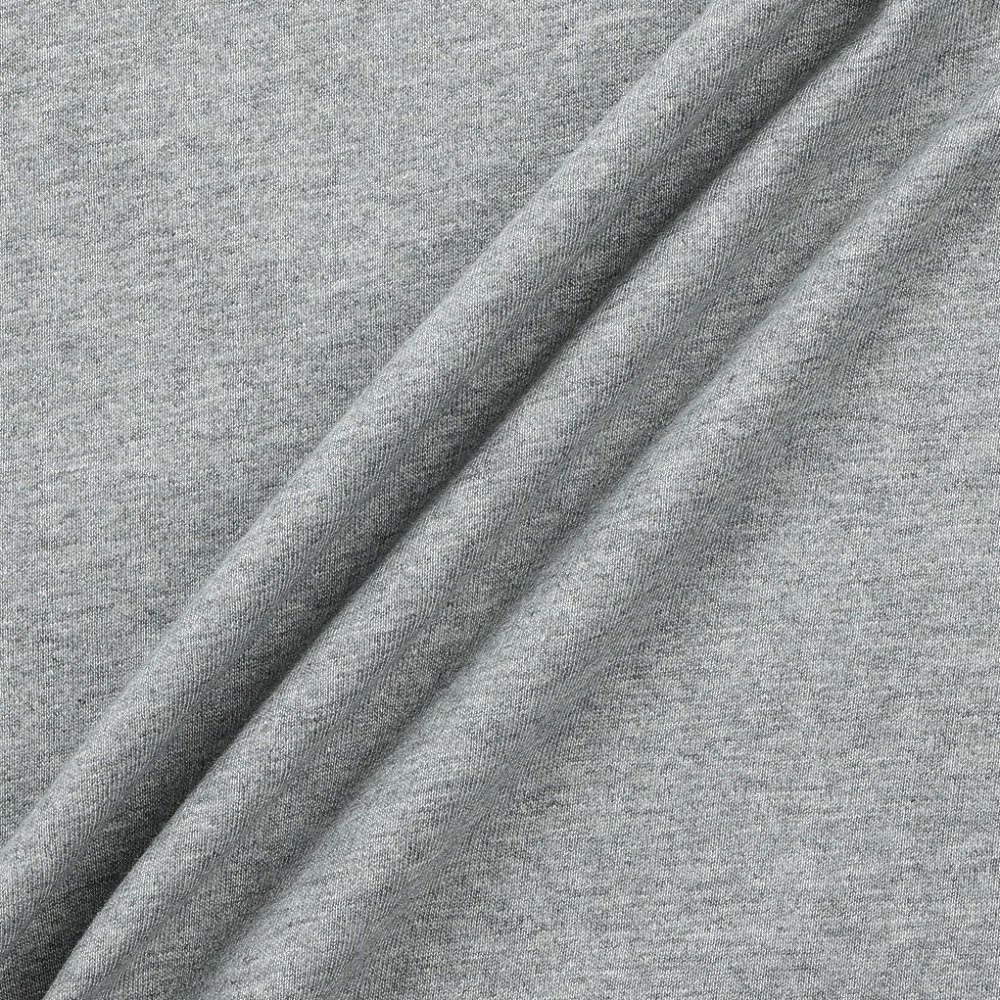 ジュニア ショートスリーブ 60th グラフィックロゴTシャツ NTJ82660 Z 6