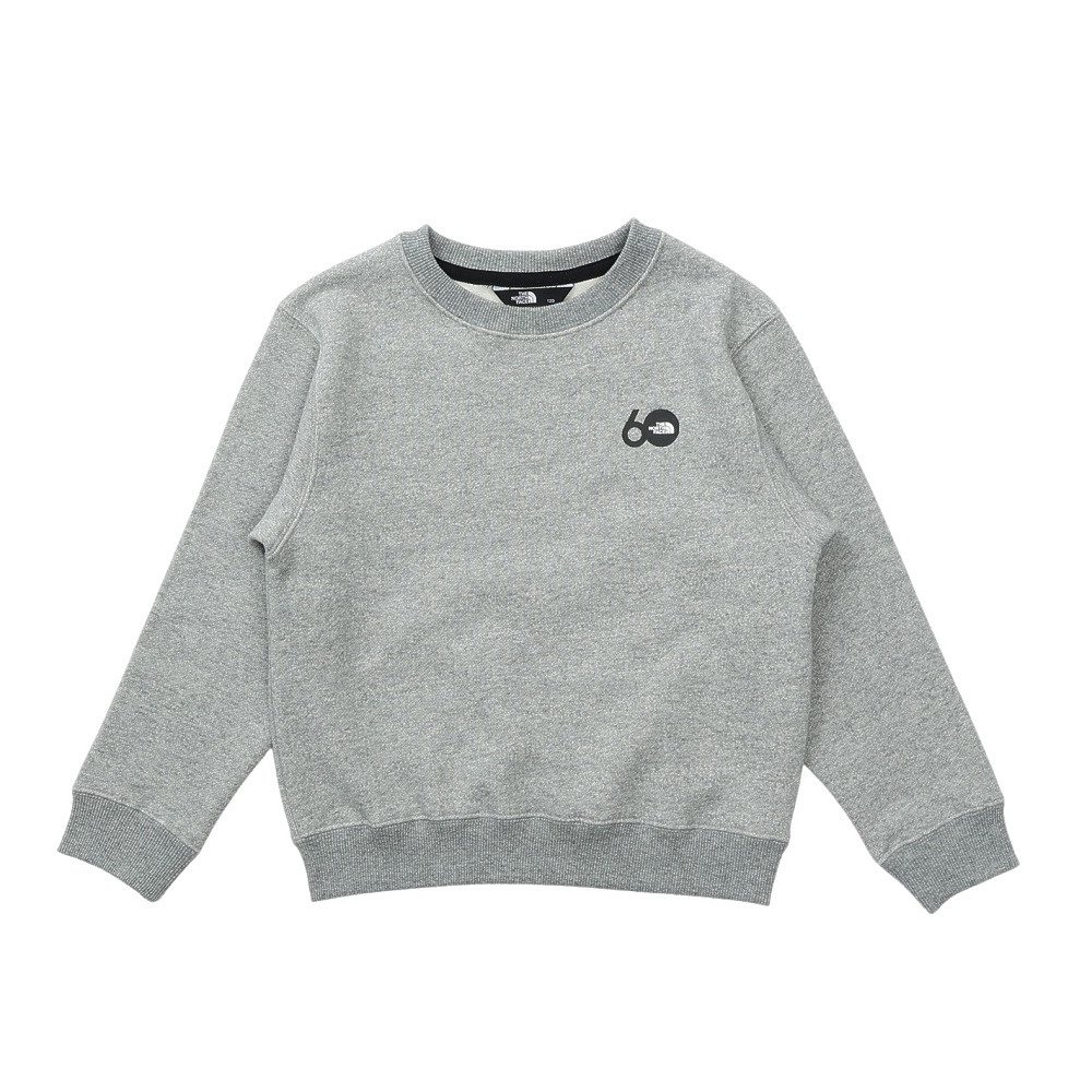 ザ・ノース・フェイス（THE NORTH FACE）（キッズ）トドラー 60th
