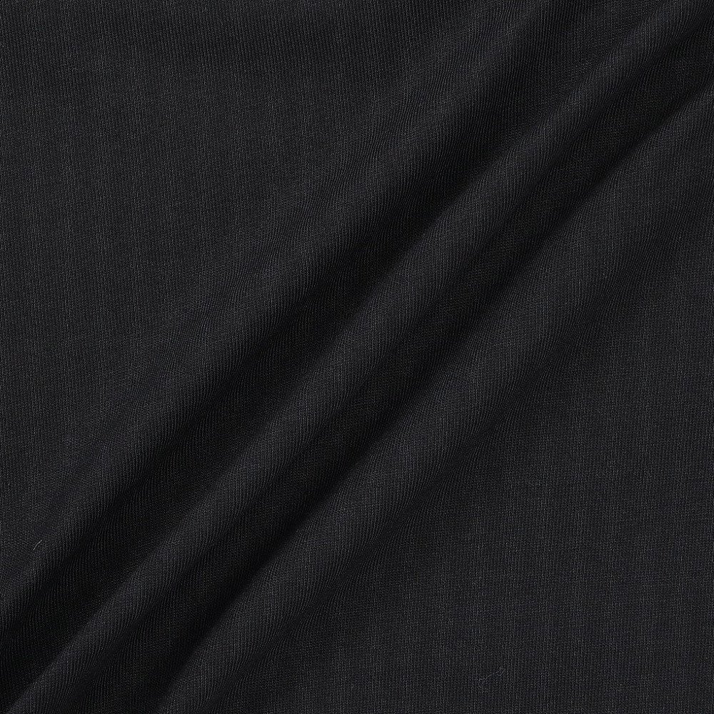 トドラー ショートスリーブ 60th グラフィックロゴTシャツ NTT82660 K 6