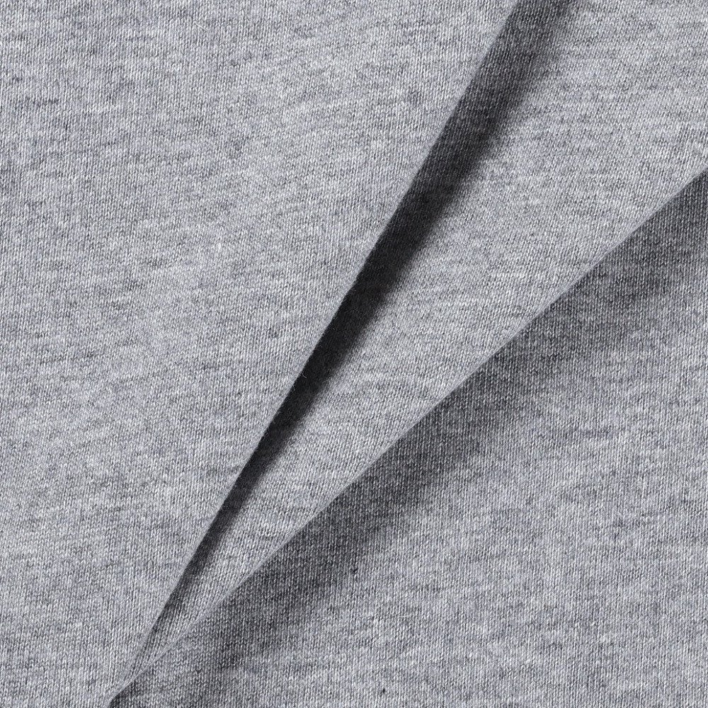 トドラー ショートスリーブ 60th グラフィックロゴTシャツ NTT82660 Z 6