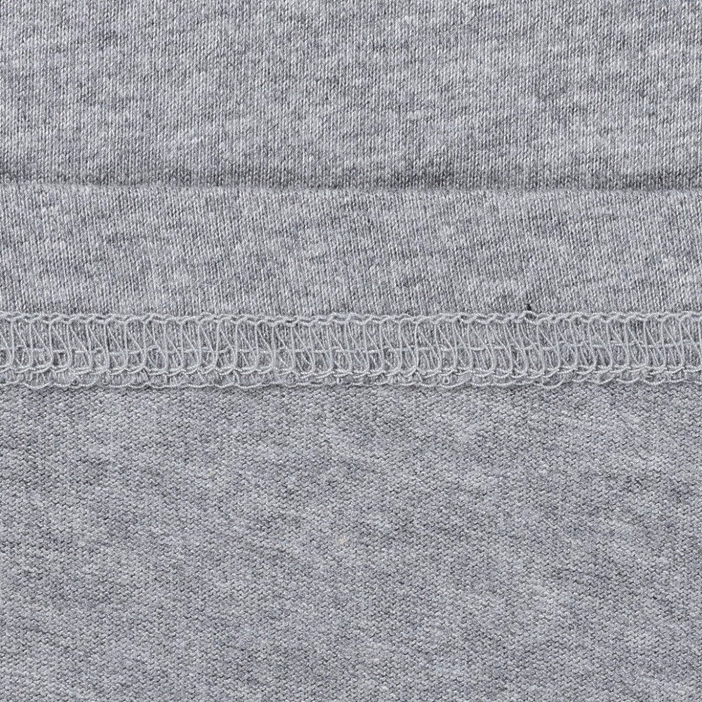 トドラー ショートスリーブ 60th グラフィックロゴTシャツ NTT82660 Z 7