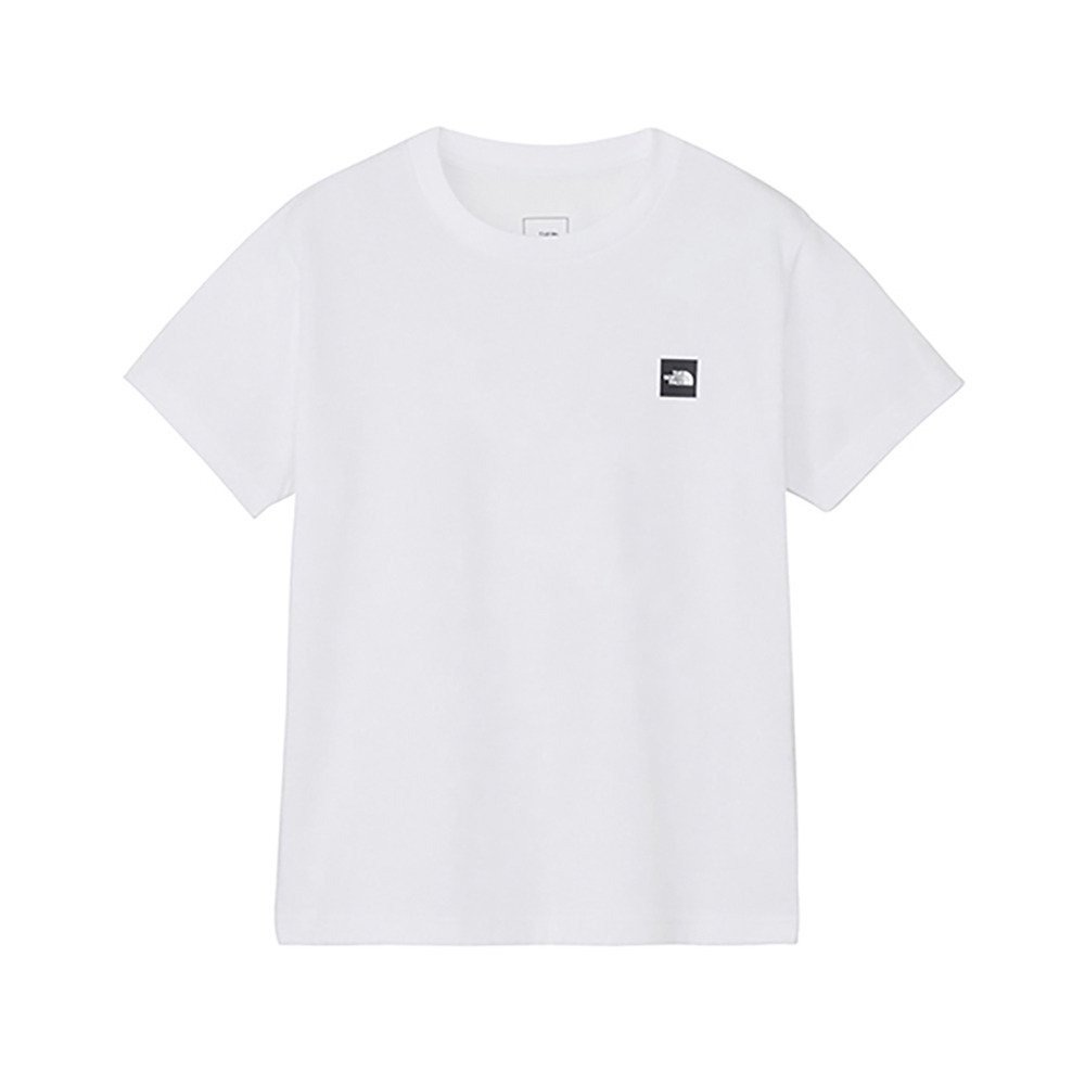 ザ・ノース・フェイス Tシャツ（キッズ） 140 - 【公式】 スーパー