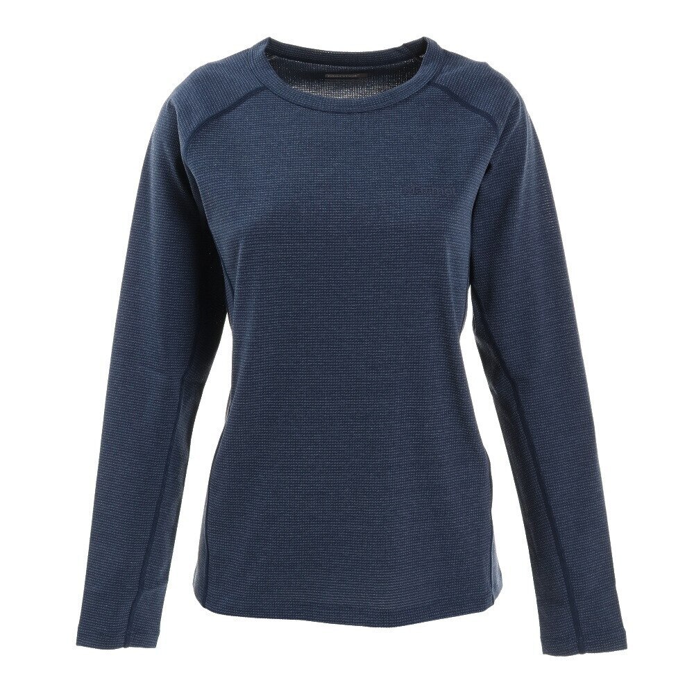  ライム3250 長袖Tシャツ TOWRJB62 HEM