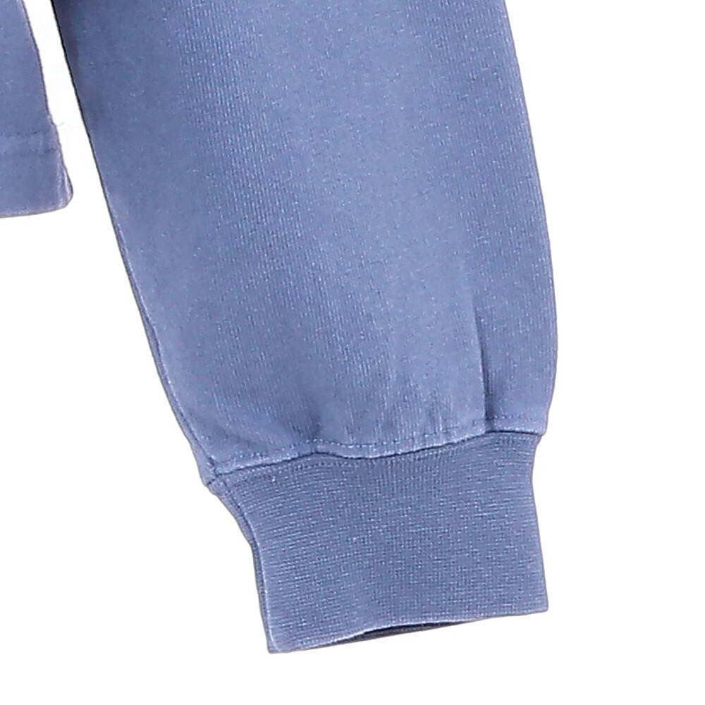 ノースフェイス（THE NORTH FACE）（レディース）長袖Tシャツ ロンT ロングスリーブヘビーコットンティー NTW32047 VI★★★