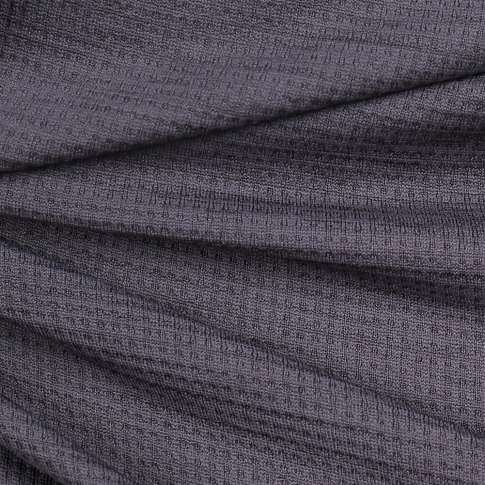 ザ・ノース・フェイス（THE NORTH FACE）（レディース）長袖Tシャツ ロングスリーブフラッシュドライスリーディークルー NTW12203 ZC