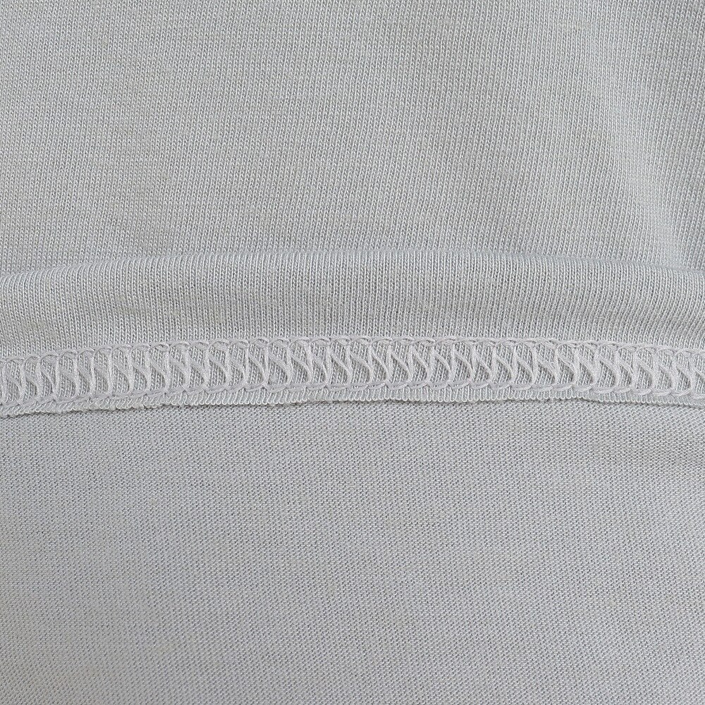 コロンビア（Columbia）（キッズ）長袖Tシャツ ロンT ラプードル パス ロングスリーブTシャツ AB0885 038