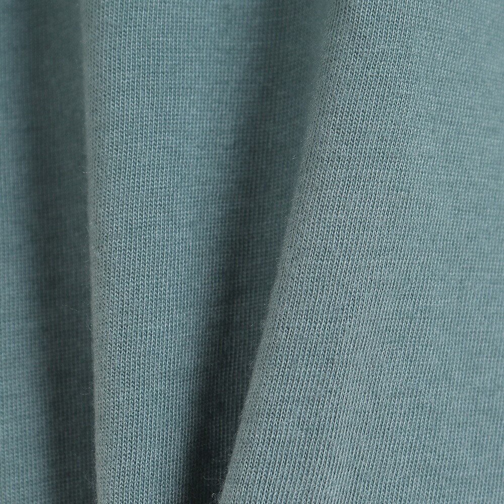 コロンビア（Columbia）（キッズ）長袖Tシャツ ロンT ラプードル パス ロングスリーブTシャツ AB0885 347
