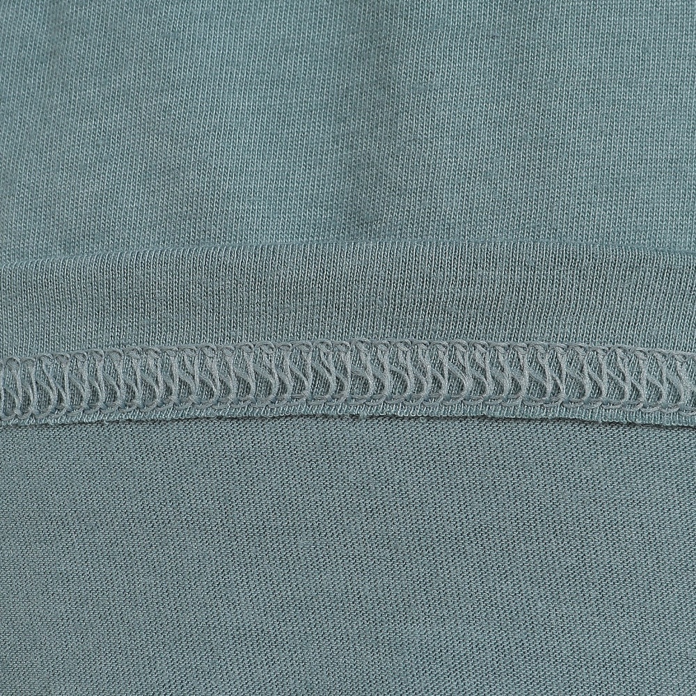 コロンビア（Columbia）（キッズ）長袖Tシャツ ロンT ラプードル パス ロングスリーブTシャツ AB0885 347