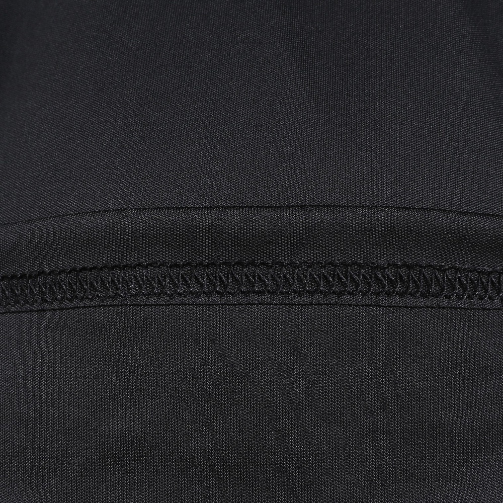 コロンビア（Columbia）（キッズ）ジュニア グリズリーピーク長袖グラフィックTシャツ AB1955 012