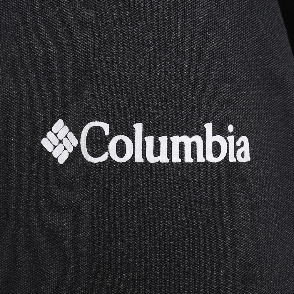 コロンビア（Columbia）（キッズ）ジュニア グリズリーピーク長袖グラフィックTシャツ AB1955 012