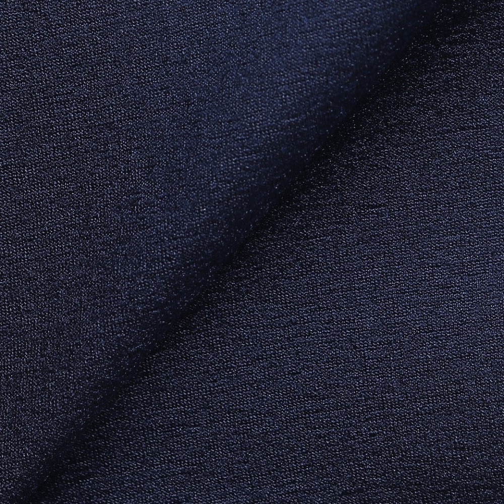 マムート（MAMMUT）（レディース）EUROサイズ 長袖 ロンT QD ロゴプリント ロングスリーブTシャツ 1016-01040-50585