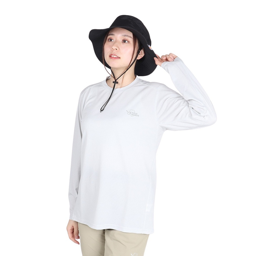人気ブラドン 8598294_l.jpg トップス
