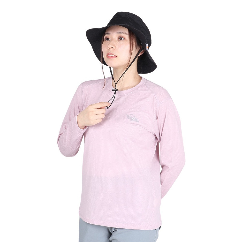 【SALE】 8598296_l.jpg?impolicy=ogp トップス