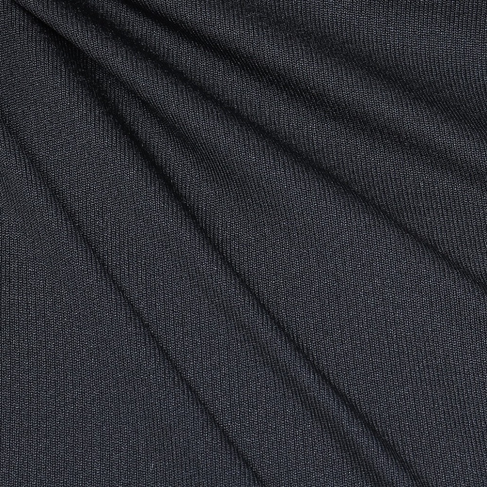 オンヨネ（ONYONE）（レディース）長袖Tシャツ ロンT ハイグレーター ハーフジップ ロングスリーブ OKJ85720 009