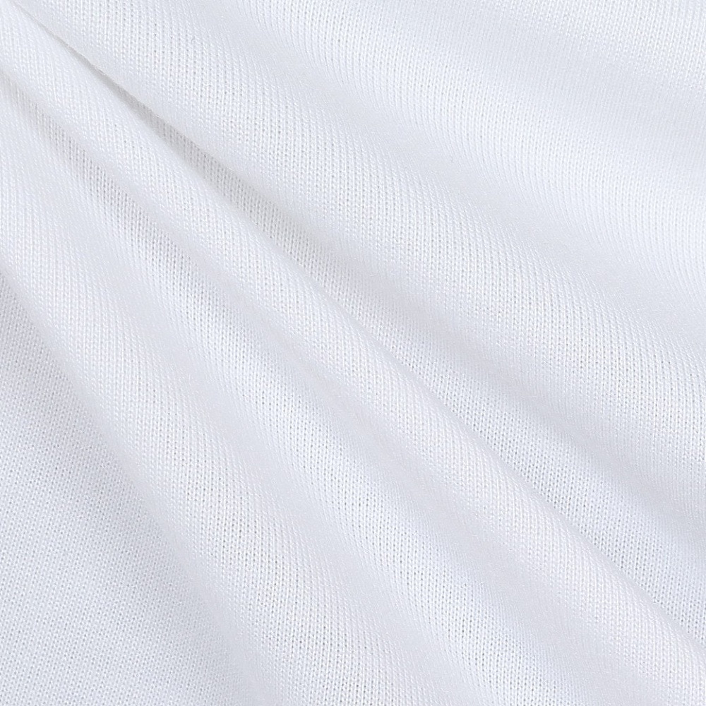 コロンビア（Columbia）（レディース）クレストトゥーフォレスト 長袖 クルーネックTシャツ PL0266 100