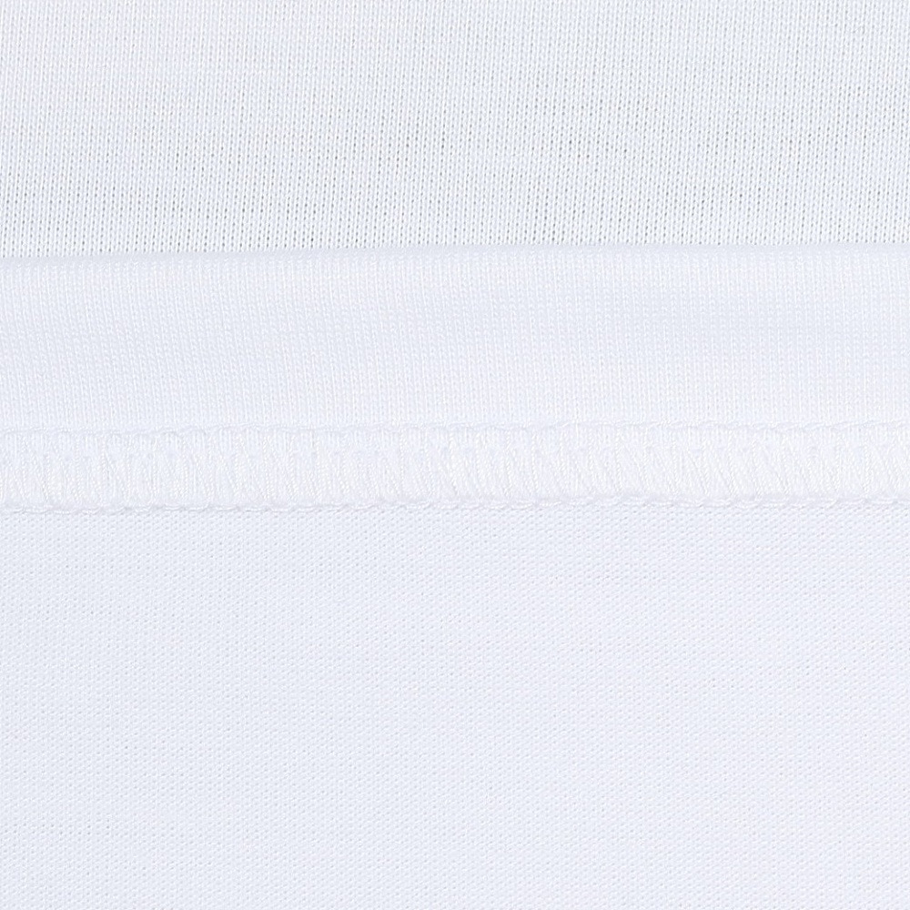 コロンビア（Columbia）（レディース）クレストトゥーフォレスト 長袖 クルーネックTシャツ PL0266 100
