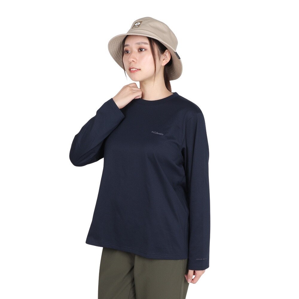 楽天市場】Columbia コロンビア レディース ウィメンズ クレスト
