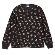ブラック（在庫なし）