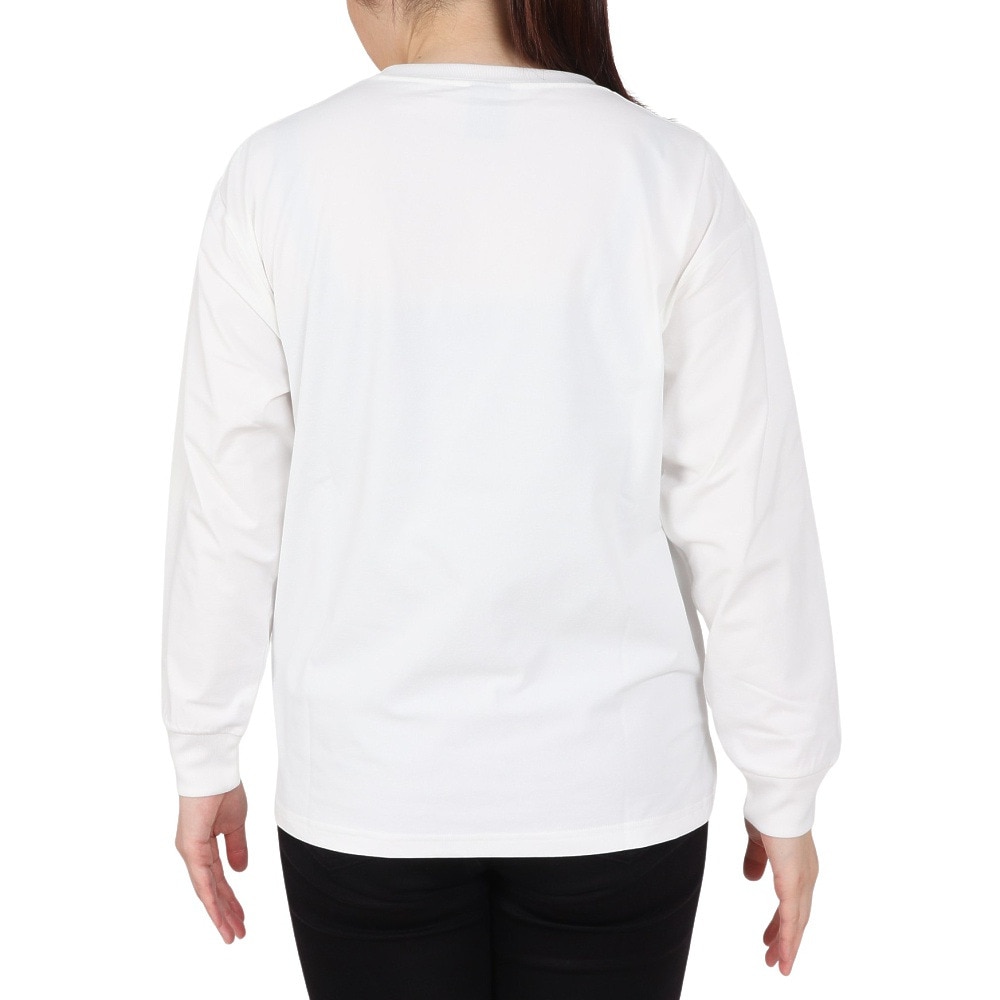 楽天市場】バーバリー BURBERRY Tシャツ メンズ ロンT トップス