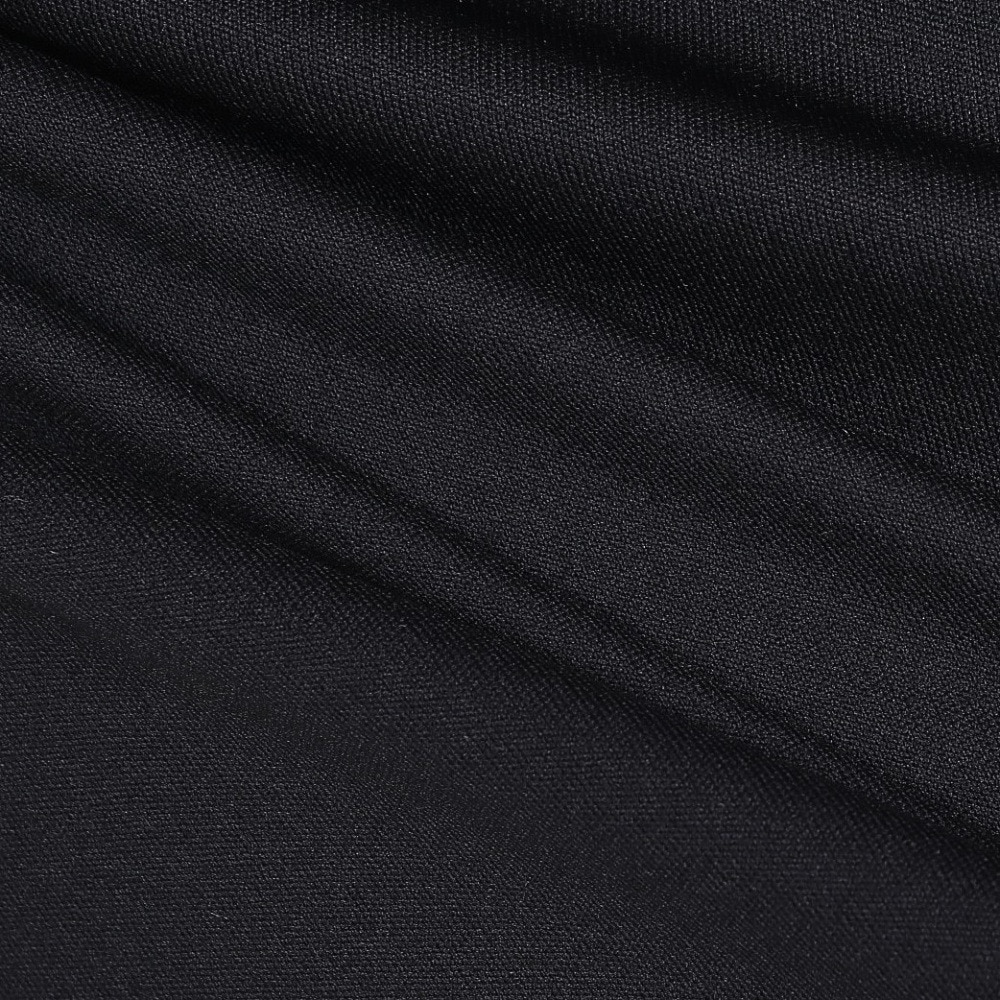 ザ・ノース・フェイス（THE NORTH FACE）（レディース）長袖Tシャツ ロンT ロングスリーブウォータースムースティー NTW12432 K