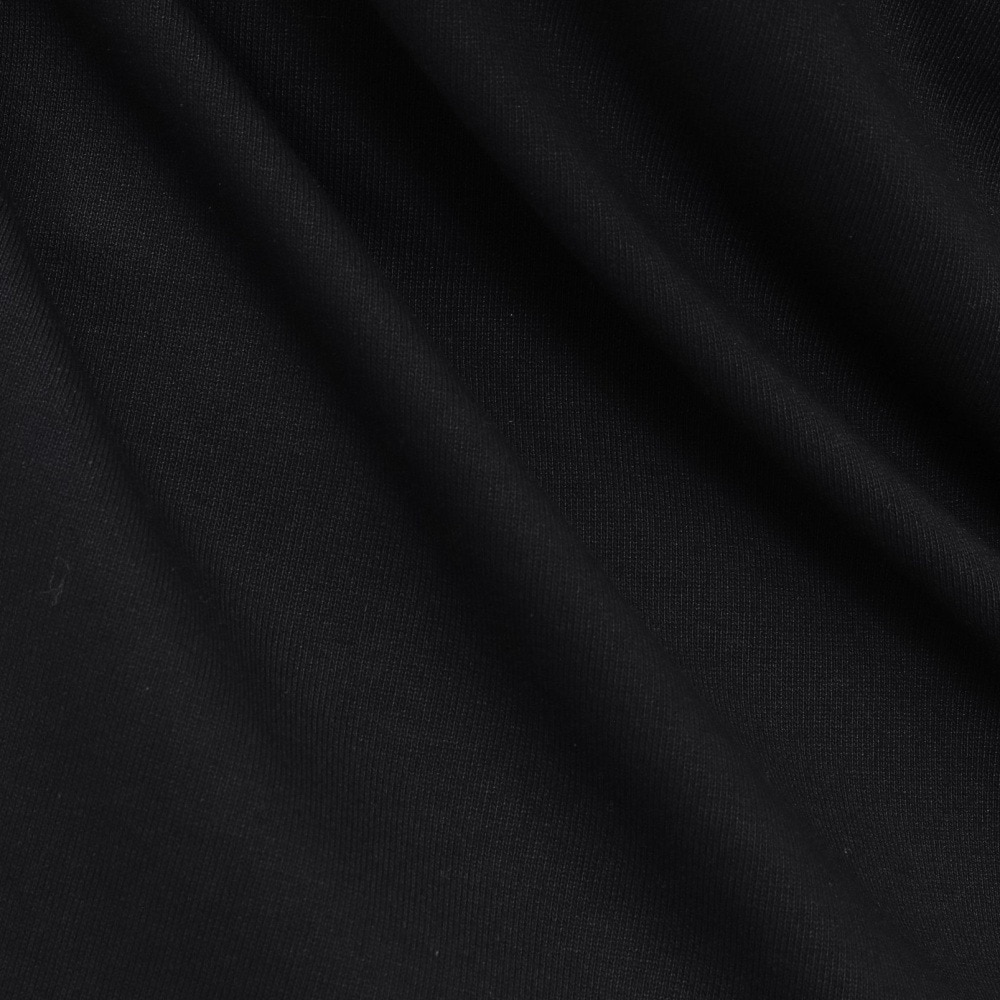 ザ・ノース・フェイス（THE NORTH FACE）（レディース）長袖Tシャツ スクエアロゴ NTW32442 K2