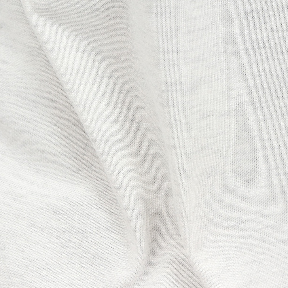 ザ・ノース・フェイス（THE NORTH FACE）（レディース）長袖Tシャツ スクエアロゴ NTW32442 WX