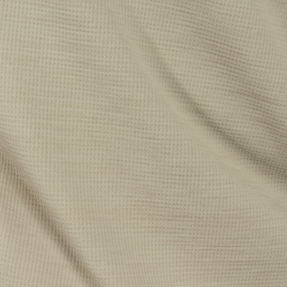 ザ・ノース・フェイス（THE NORTH FACE）（レディース）長袖Tシャツ ロンT フラッシュドライ 3Dクルー NTW12203 CL