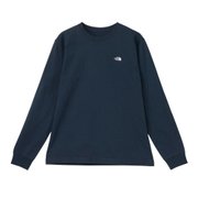 ネイビー