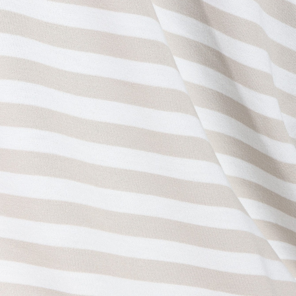 コロンビア（Columbia）（レディース）長袖Tシャツ ロンT クレストトゥーフォレストロングスリーブクルー PL0266 278