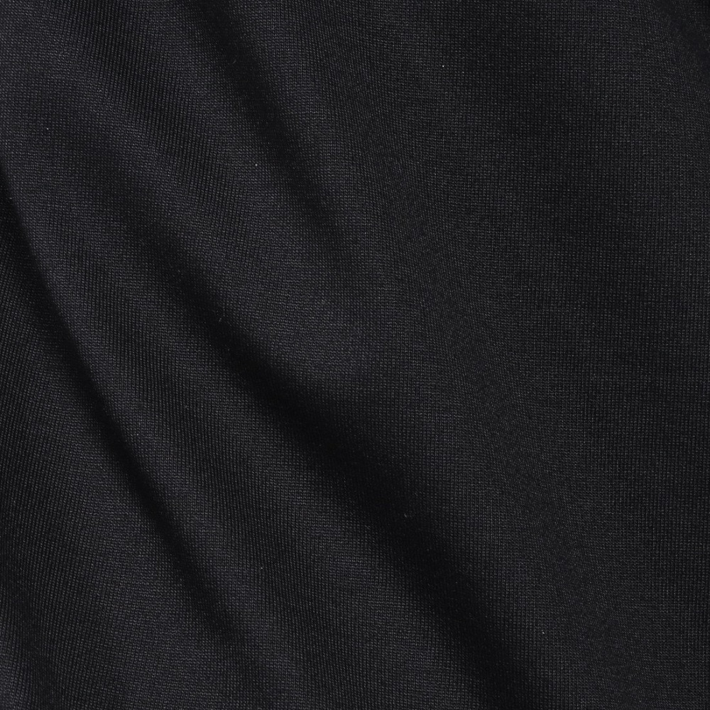 コロンビア（Columbia）（レディース）長袖Tシャツ ロンT クレストトゥーフォレストロングスリーブクルー PL0266 010