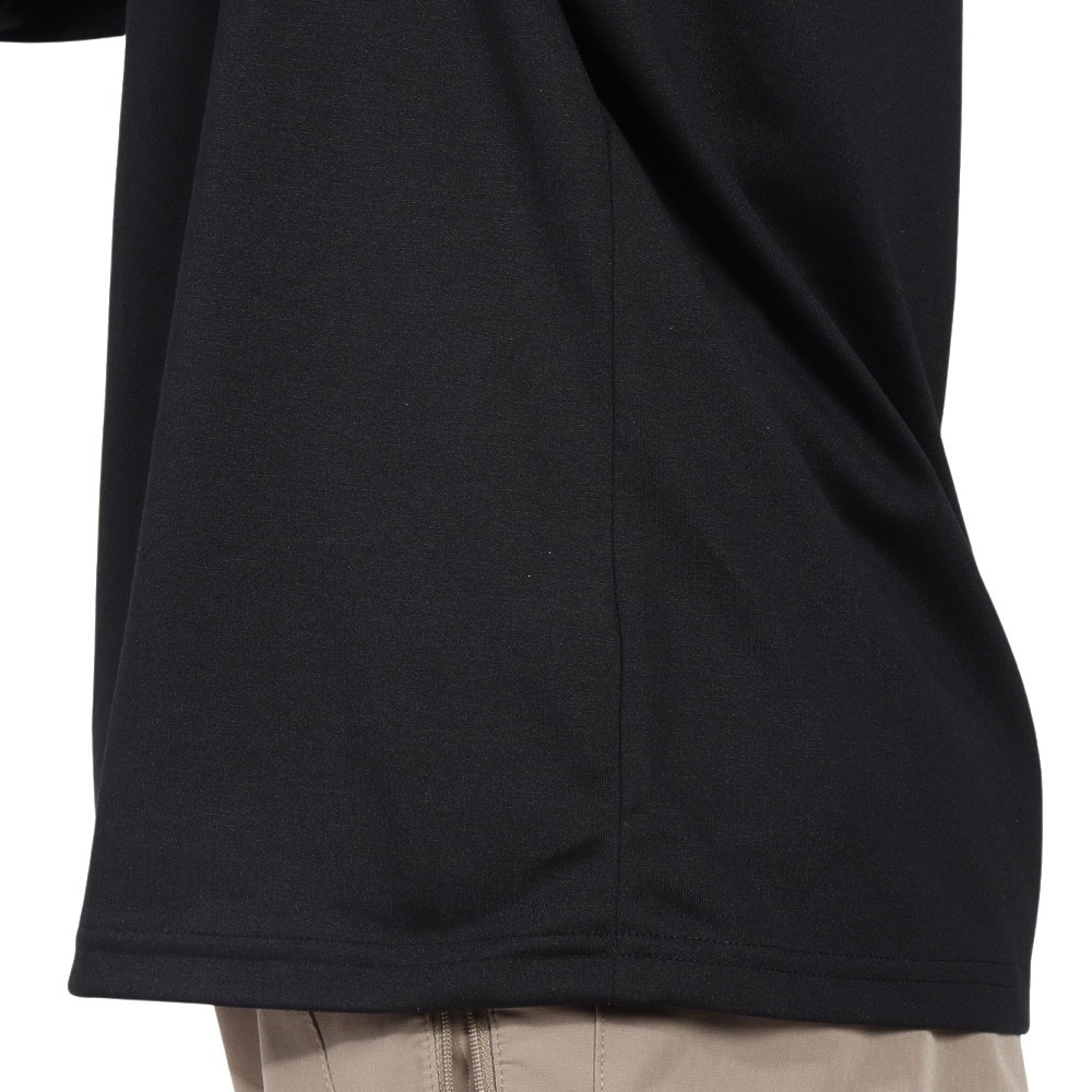 コロンビア（Columbia）（レディース）長袖Tシャツ ロンT クレストトゥーフォレストロングスリーブクルー PL0266 010